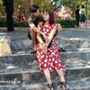 dawzuelay20
