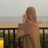 janaalshammry