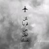 aya_mohamed578