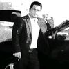 abu__aghid