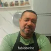 receitasfabiobinho
