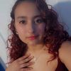 maria_valen17