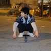daniel25.v