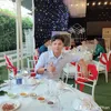 minhthanh19941