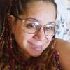 mary_pr2024