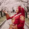 syirashy88