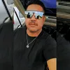 ramonboguedadealmeida