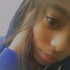 .sashaa_1