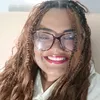 elizmarques0