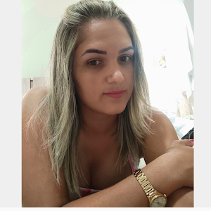 vanessaoliveira7479