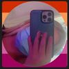 offcialperson.1