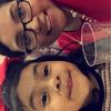 vanefigueroa25