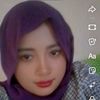 janah958320885297