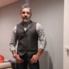 biejopanson
