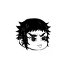 nyaw303