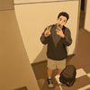 dangquan065