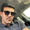 pedrosiilva27