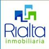 karlasartidebonatti