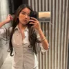 kiaraespinillo_