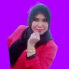mislinasampol