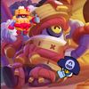 main_darryl.contenido