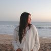 jesslinanewman