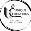 uniquecreations25