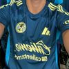 mike__gc18