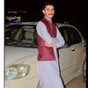 usama_satti203