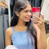 Ganeshi_Munasinghe✨🐰