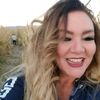 staciestarr14