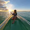 itsmeanalyn01