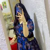 ahlam.23a