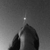 hadee1_