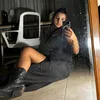 cotataaa_