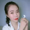 nguyenoanh.bt
