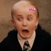 userwrhzgq4exq