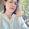 kenri123love