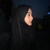 putri.balqissss
