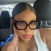 laurenrespass