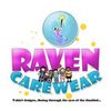 ravencarewear