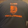 james_the_catfisher