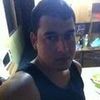 robertoangel2188