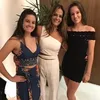 silvialodi3