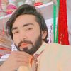 safdarrajput47