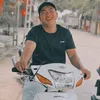 phonggio99ld