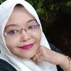 normahani23