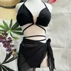 👙 CHUYÊN👙 ĐỒ LÓT👙