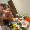 iaradesouzamenezes