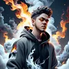jxtreme_yt